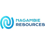 Nagambie Resources Ltd.