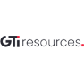 GTI Energy Ltd.