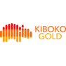 Kiboko Gold Inc.