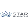Star Royalties Ltd.