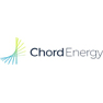 Chord Energy Corp.