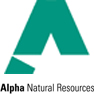 Alpha Natural Resources Inc.