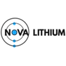 Nova Lithium Corp.