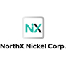 NorthX Nickel Corp.