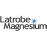 Latrobe Magnesium Ltd.