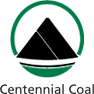 Centennial Coal Company Ltd.