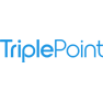 Triple Point Resources Ltd.