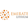 Emirate Lithium & Geominerals Ltd.