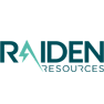 Raiden Resources Ltd.