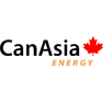 CanAsia Energy Corp.