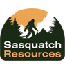Sasquatch Resources Corp.