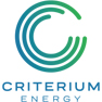 Criterium Energy Ltd.