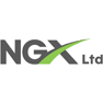 NGX Ltd.