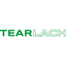 Tearlach Resources Ltd.