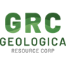 Geologica Resource Corp.