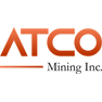 Atco Mining Inc.