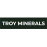 Troy Minerals Inc.