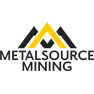 Metalsource Mining Inc.