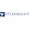 Steadright Critical Minerals Inc.