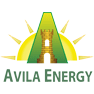 Avila Energy Corp.