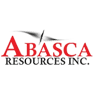Abasca Resources Inc.