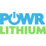 POWR Lithium Corp.