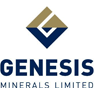 Genesis Minerals Ltd.