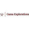 Gama Explorations Inc.