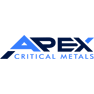 Apex Critical Metals Corp.