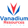 Vanadium Resources Ltd.