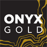 Onyx Gold Corp.