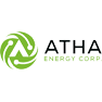 ATHA Energy Corp.