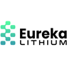 Eureka Lithium Corp.