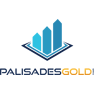 Palisades Goldcorp Ltd.