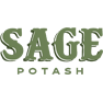 Sage Potash Corp.