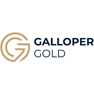 Galloper Gold Corp.