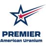 Premier American Uranium Inc.
