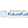 American Future Fuel Corp.