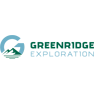 Greenridge Exploration Inc.
