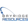 Bayridge Resources Corp.