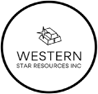 Western Star Resources Inc.