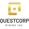 Questcorp Mining Inc.