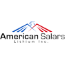 American Salars Lithium Inc.