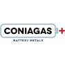 Coniagas Battery Metals Inc.