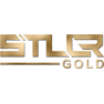 STLLR Gold Inc.