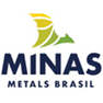 Minas Metals Ltd.