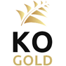 KO Gold Inc.
