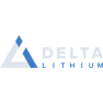 Delta Lithium Ltd.