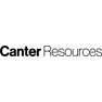 Canter Resources Corp.