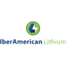 IberAmerican Lithium Corp.